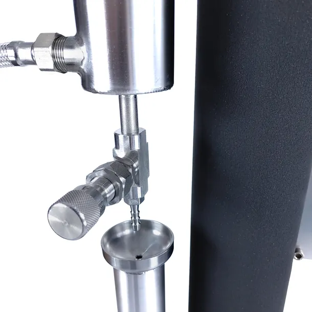 destylator-aabratek-prm-waga-z-opakowaniem-30-kg-stan-nowy
