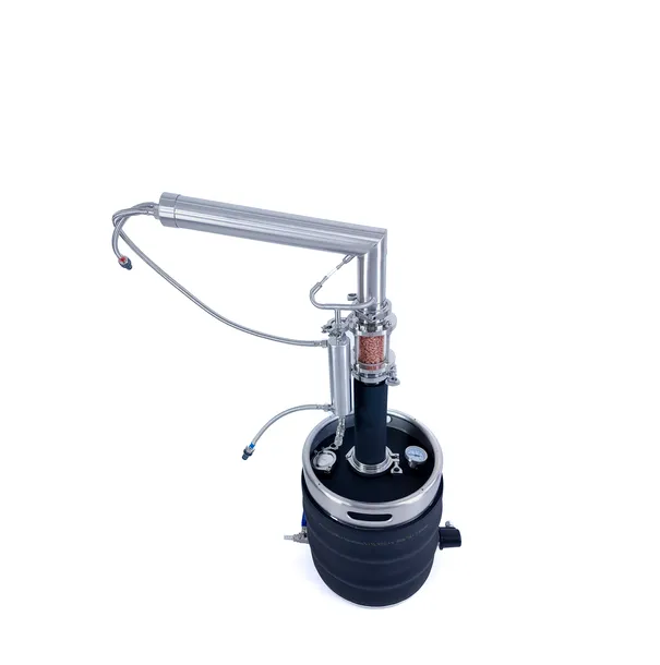 destylator-aabratek-prm-wysokosc-calkowita-225-cm