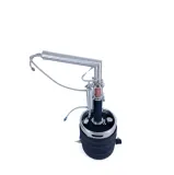 destylator-aabratek-prm-wysokosc-calkowita-225-cm