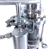 destylator-aabratek-prm-waga-z-opakowaniem-30-kg-stan-opakowania-oryginalne
