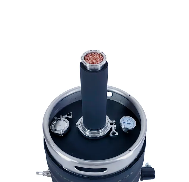 destylator-aabratek-prm-kod-producenta-5905496470069