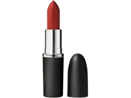 pomadka-mac-macximal-matte-lipstick-675-overstatement-matte