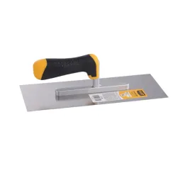 hardy-paca-z-raczka-dwukomponentowa-12x28-cm-gladka-seria-28-0800-282800