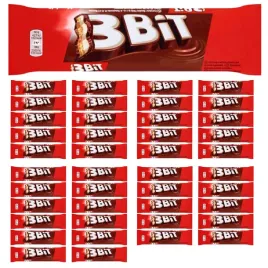 3bit-baton-w-czekoladzie-mlecznej-z-nadzieniem-mlecznym-i-herbatnikiem-46-g