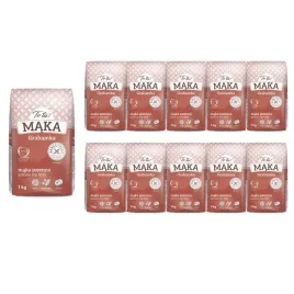 to-ta-maka-pszenna-graham-typ-1850-900-g-x-10-sztuk