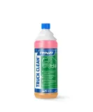 tenzi-truck-clean-1l