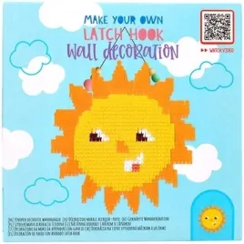 kreatywny-zestaw-do-szydelkowania-dekoracja-slonce