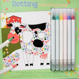 kolorowanka-z-pisakami-d-p-factory-pokoloruj-kropki