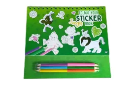 kolorowanka-z-naklejkami-i-kredkami-dzungla-4