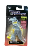 kolekcja-hasbro-mini-figurka-transformers-grimlock