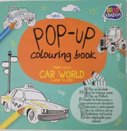 ksiazeczka-do-malowania-trojwymiarowe-obrazki