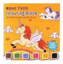 kolorowanka-z-farbami-i-pedzelkiem-20-arkuszy