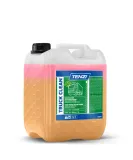 tenzi-truck-clean-10l