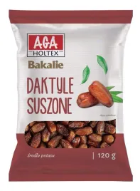 aga-holtex-daktyle-suszone-120g-bakalie
