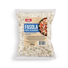 aga-holtex-fasola-jas-piekny-karlowaty-350-g