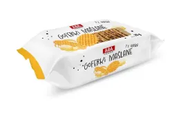 aga-holtex-goferki-maslane-70-g