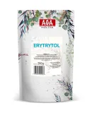 aga-holtex-erytrytol-250-g