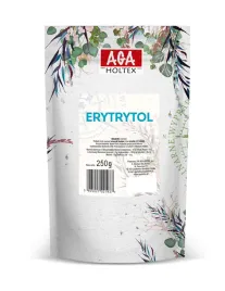 aga-holtex-erytrytol-250-g