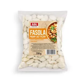 aga-holtex-fasola-jas-piekny-tyczny-350-g