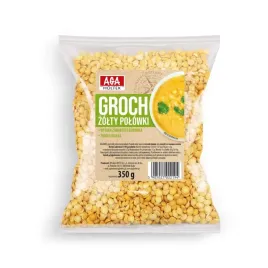 aga-holtex-groch-zolty-polowki-350-g
