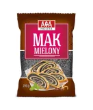 aga-holtex-mak-mielony-200g