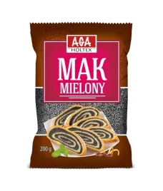 aga-holtex-mak-mielony-200g