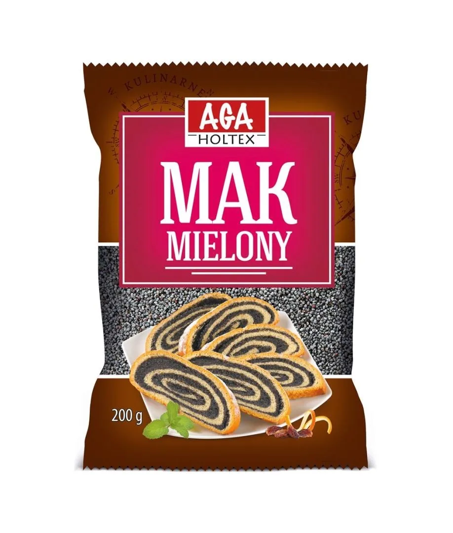 Grafika w opisie produktu
