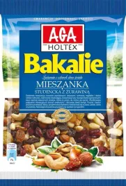 aga-holtex-mieszanka-studencka-150g-bakalie