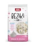 aga-holtex-mini-beziki-80-g