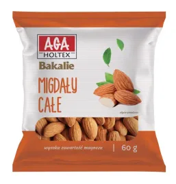 aga-holtex-migdaly-cale-60g-bakalie