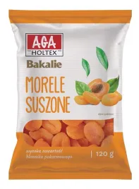 aga-holtex-morele-suszone-120g-bakalie