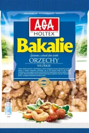 aga-holtex-orzechy-wloskie-100g-bakalie
