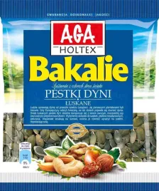 aga-holtex-dynia-luskana-80g-bakalie