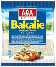 aga-holtex-sezam-luskany-90g-bakalie