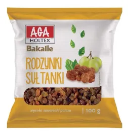 aga-holtex-rodzynki-sultanki-100g-bakalie