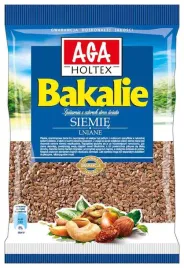 aga-holtex-siemie-lniane-200g-bakalie