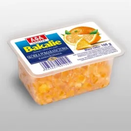 aga-holtex-skorki-pomaranczy-100g-bakalie