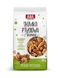 aga-holtex-slomka-ptysiowa-z-nasionami-80-g