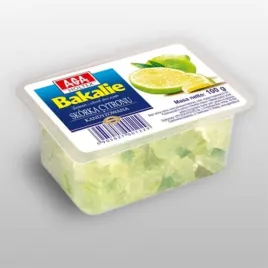 aga-holtex-skorka-cytrynowa-100g-bakalie