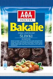 aga-holtex-sliwki-kalifornijskie-120g-bakalie