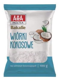 aga-holtex-wiorki-kokosowe-100g-bakalie