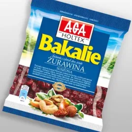 aga-holtex-zurawina-suszona-80g-bakalie