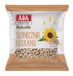 aga-holtex-slonecznik-luskany-90g-bakalie