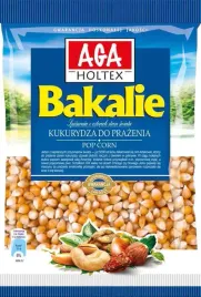 aga-holtex-kukurydza-do-prazenia-200g