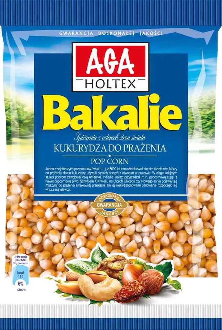 aga-holtex-kukurydza-do-prazenia-200g-marka-bez-marki