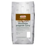aga-holtex-kukurydza-do-prazenia-200g-marka-bez-marki