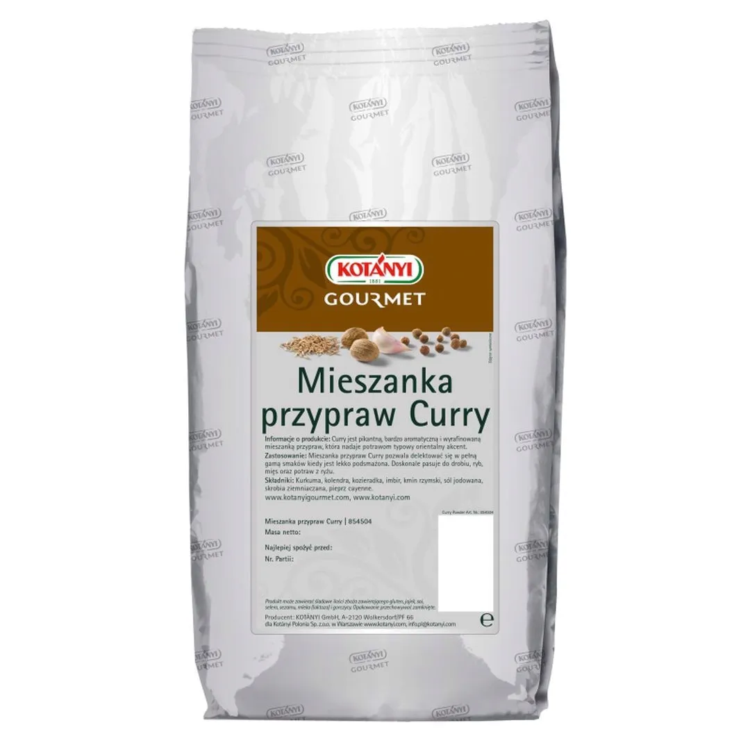 aga-holtex-kukurydza-do-prazenia-200g