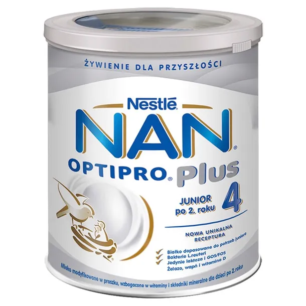 aga-holtex-kukurydza-do-prazenia-200g-postac-inny-rodzaj