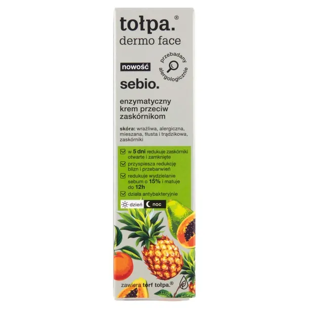 aga-holtex-kukurydza-do-prazenia-200g-wielkosc-opakowania-g-inna-wartosc