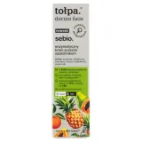 aga-holtex-kukurydza-do-prazenia-200g-wielkosc-opakowania-g-inna-wartosc